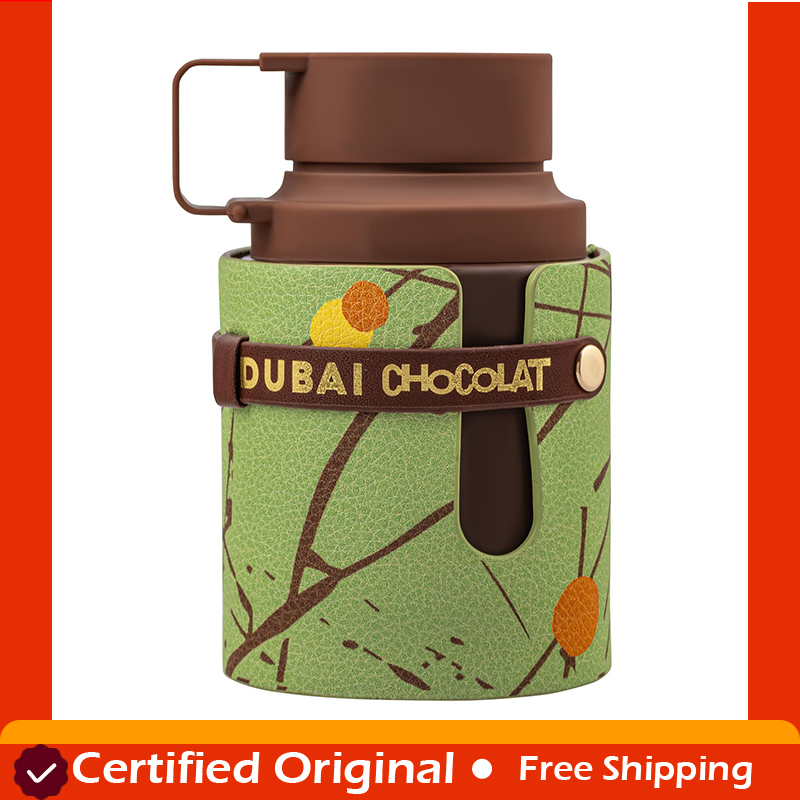 Perfume Fragrance Dubai - Original Arabic Perfume Armaf Odyssey -
