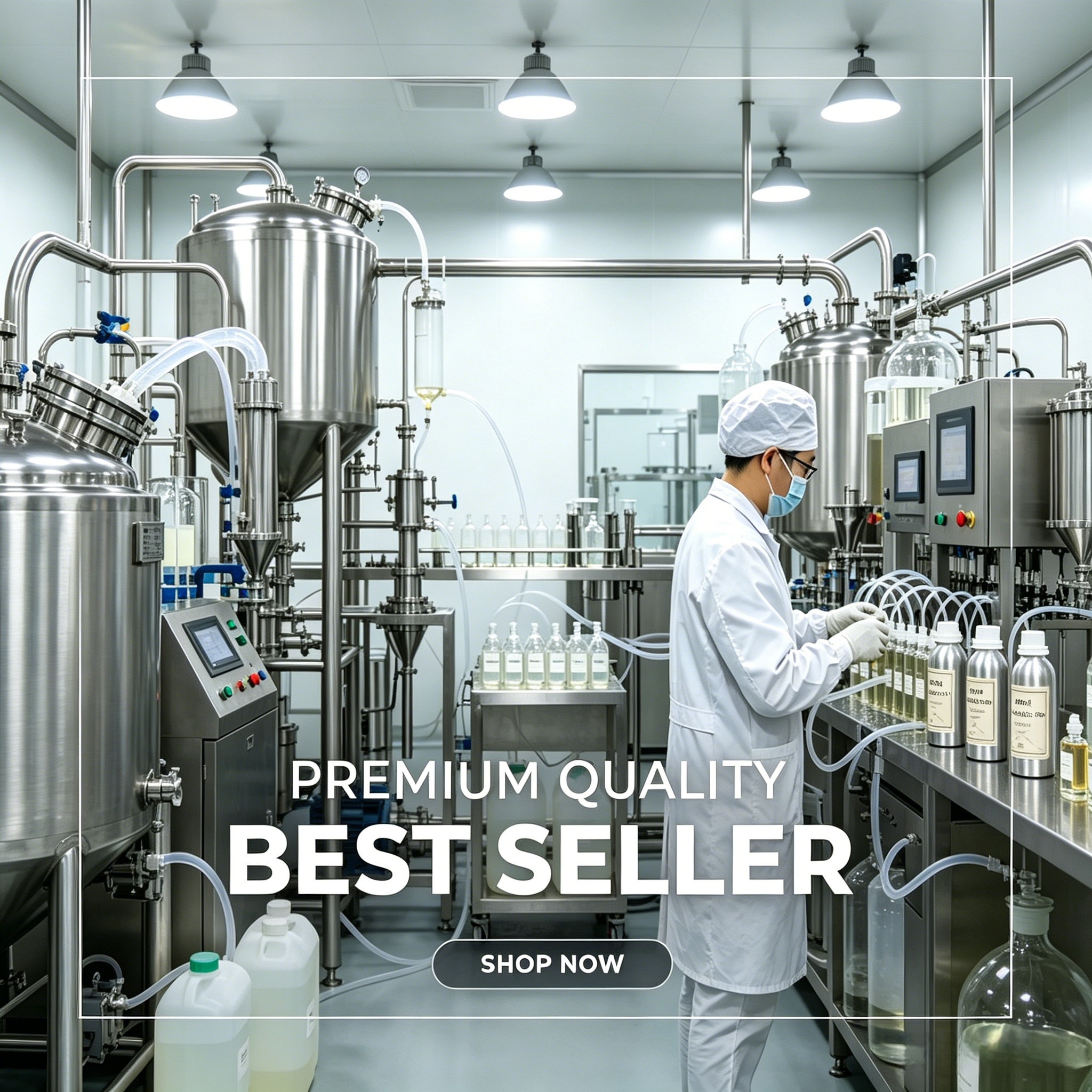 Perfume Fragrance Oil Wholesale - Designer Perfume Fragrance Oil Pure Aromatherapy