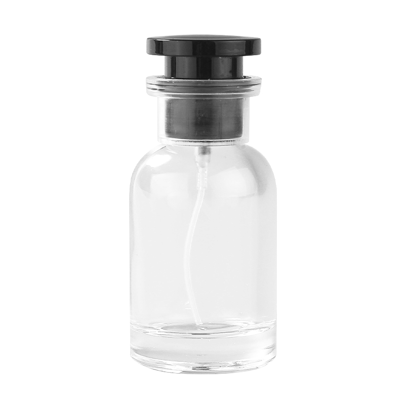 30ML Atomizer Perfume Spray Bo - Perfume Fragrance Story ulasan dan harga