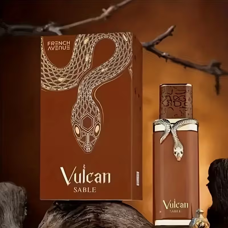 2026 Hot Fragrance World Frenc - Perfume Fragrance World ulasan dan harga