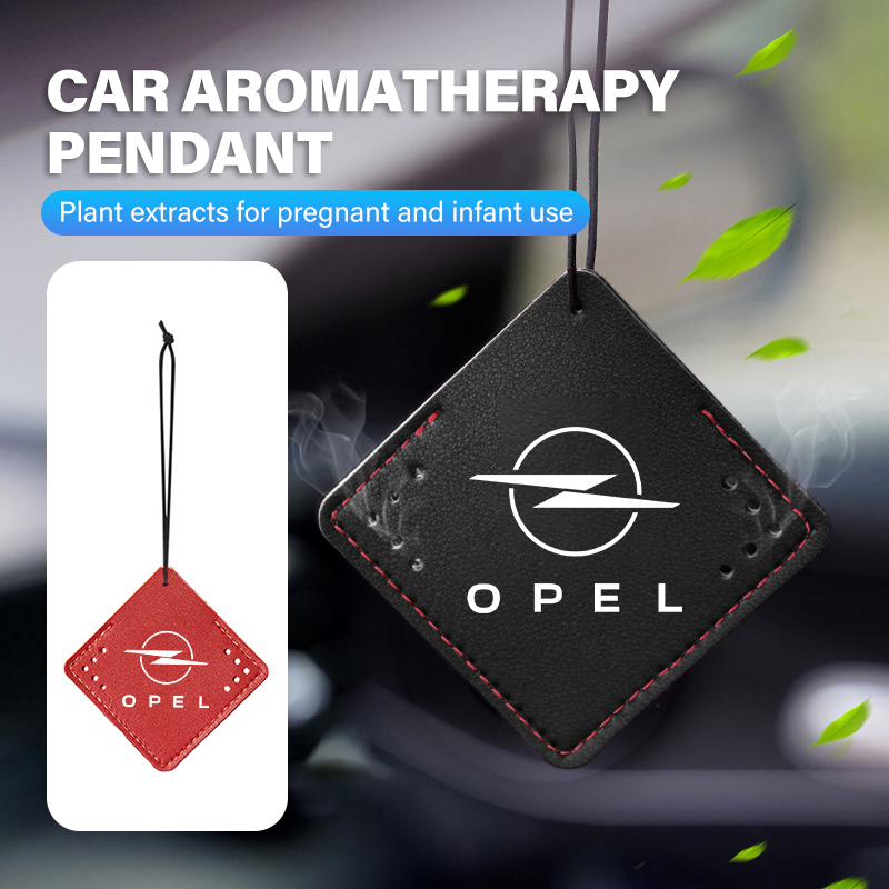 For Opel Car Fragrance Aromath - Perfume J Fragrance ulasan dan harga