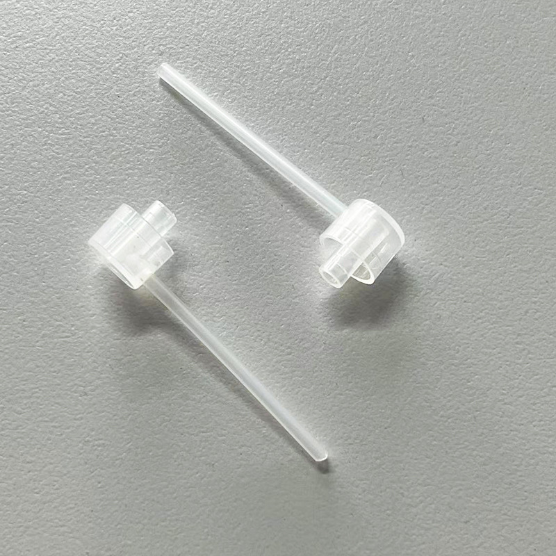 10/30/50pcs Perfume Refill Kit - Perfume Fragrance Kit ulasan dan harga