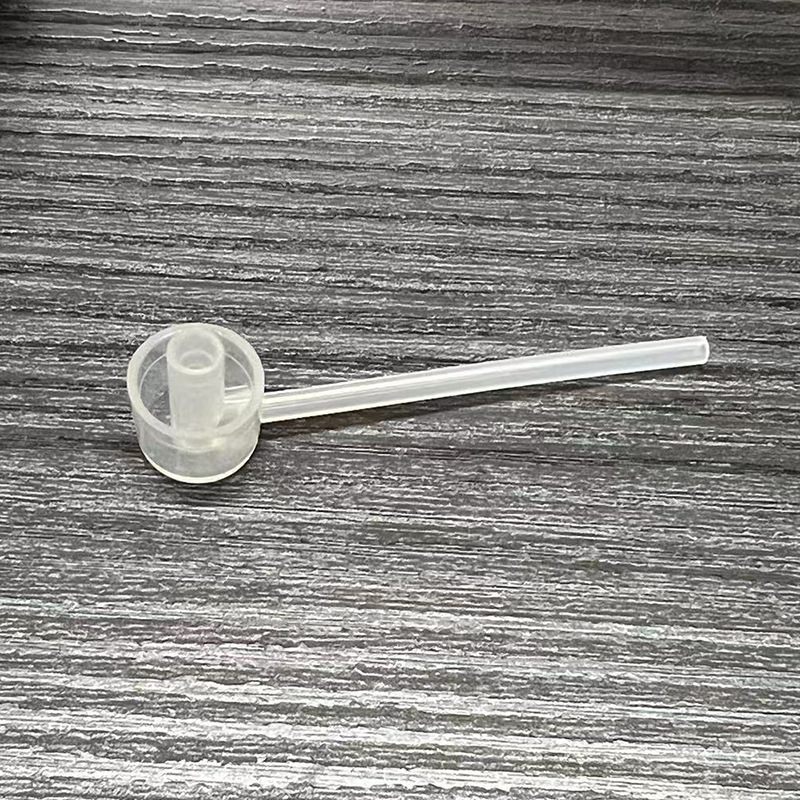 10/30/50pcs Perfume Refill Kit - Perfume Fragrance Kit ulasan dan harga