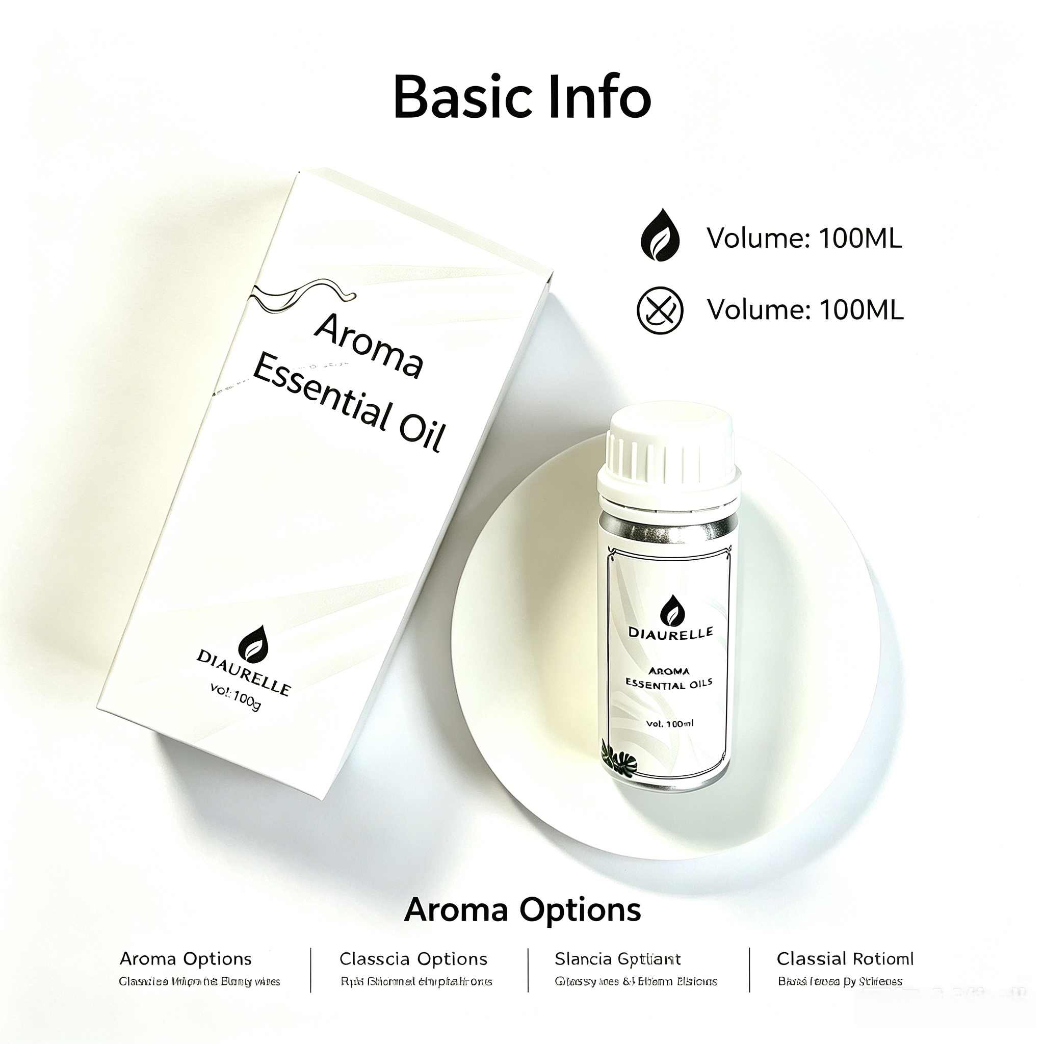 Wholesale Concentrated Perfume - Perfume Fragrance Oil Wholesale ulasan dan harga