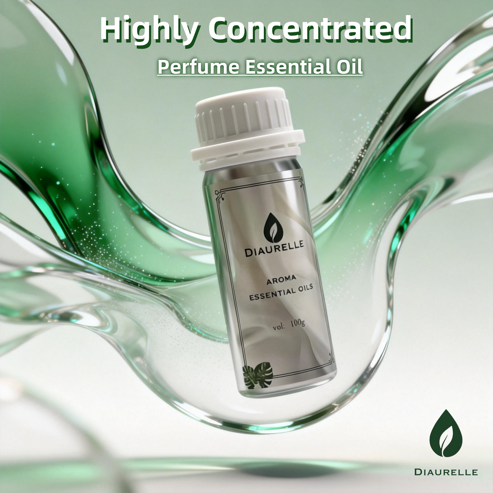 Wholesale Concentrated Perfume - Perfume Fragrance Oil Wholesale ulasan dan harga