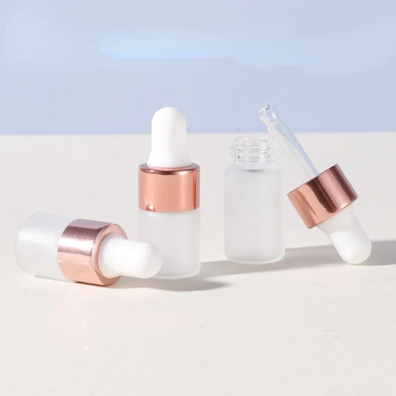 1ml 2ml 3ml Empty Portable  Ro - Perfume Fragrance Story ulasan dan harga