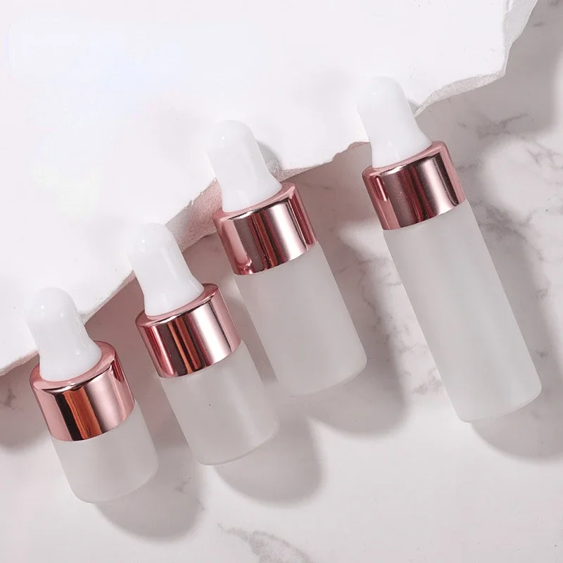 1ml 2ml 3ml Empty Portable  Ro - Perfume Fragrance Story ulasan dan harga