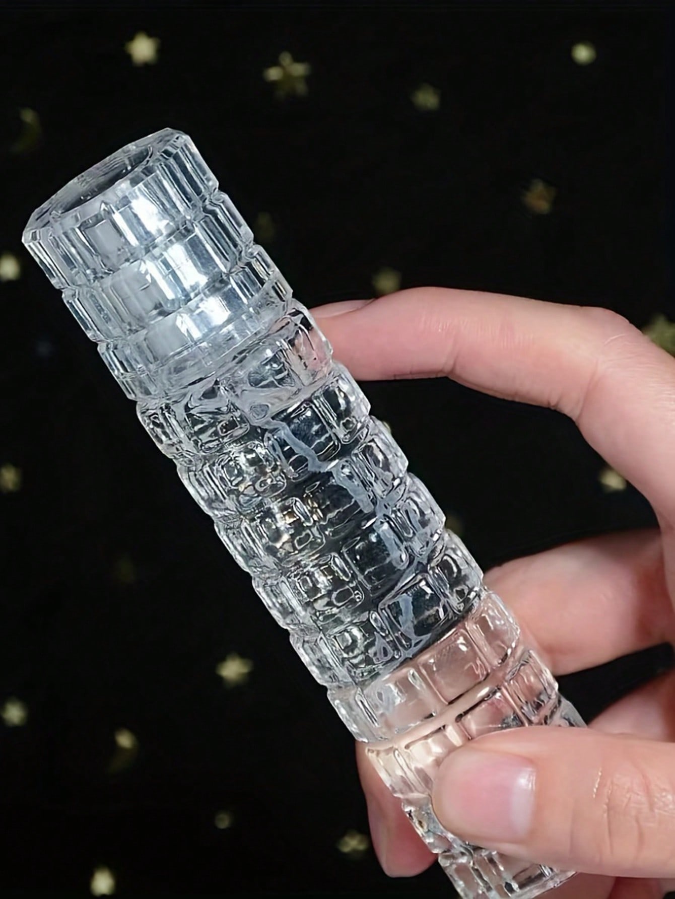 2Pc Glass Spray Bottles Exquis - Perfume Fragrance Story ulasan dan harga
