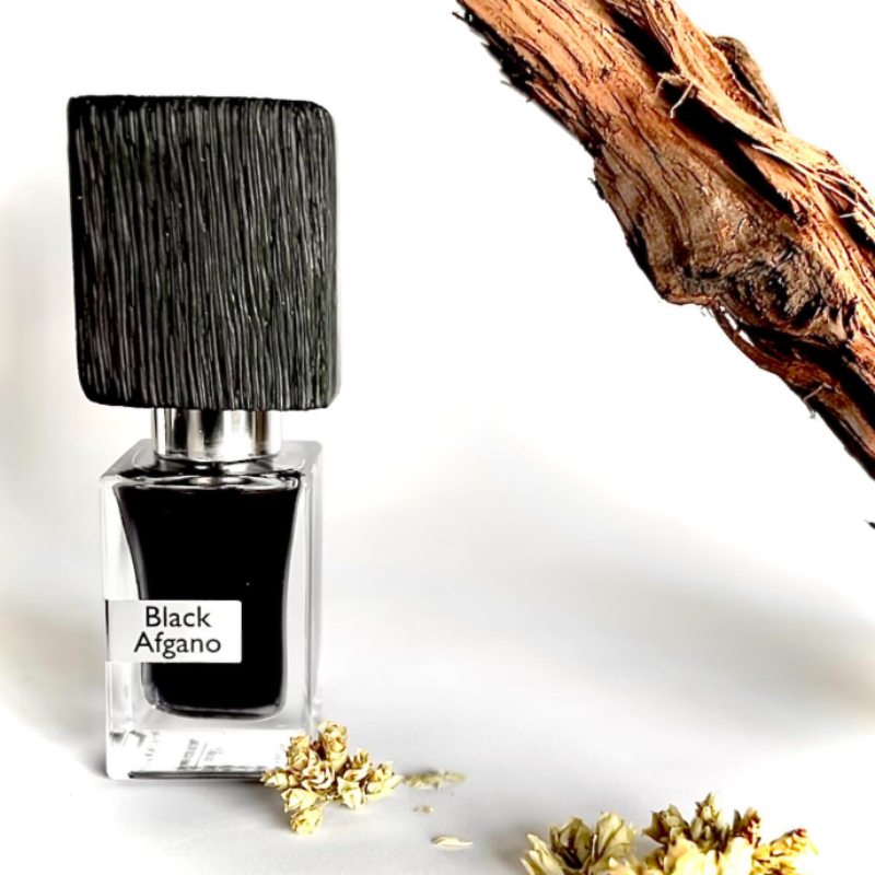 30ml Unisex Perfume Set Lastin - Perfume Fragrance Kit ulasan dan harga