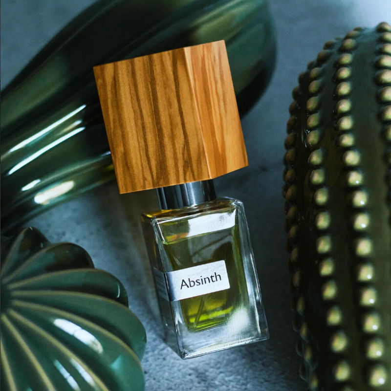 30ml Unisex Perfume Set Lastin - Perfume Fragrance Kit ulasan dan harga