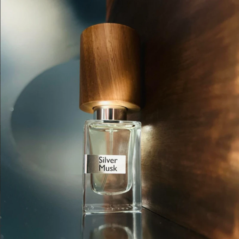 30ml Unisex Perfume Set Lastin - Perfume Fragrance Kit ulasan dan harga