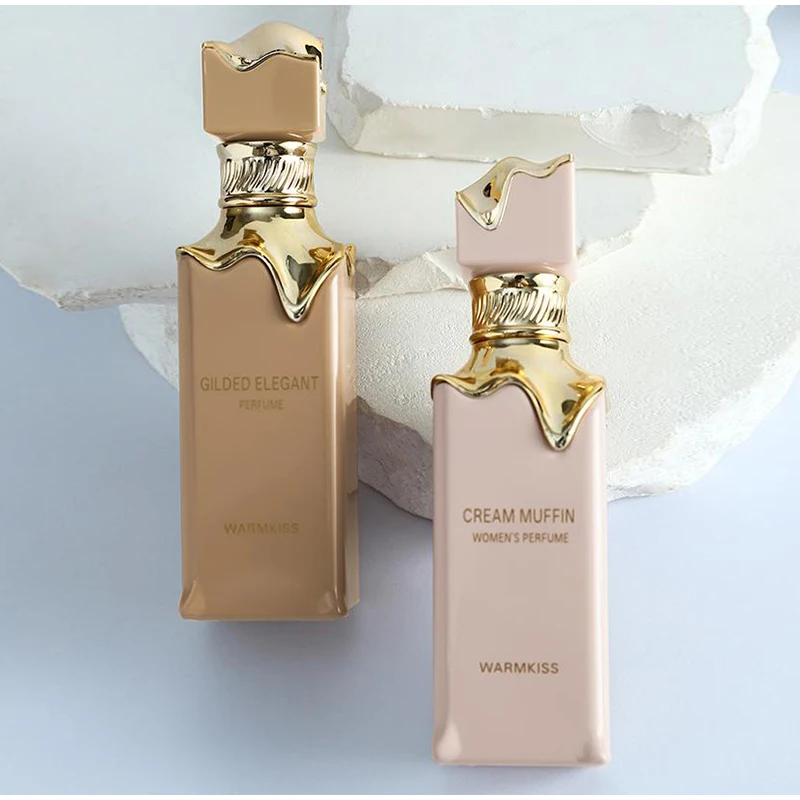 Luxury Cream Muffin Perfume Sp - Perfume Fragrance Dubai ulasan dan harga