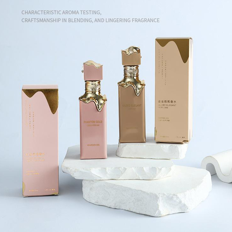 Luxury Cream Muffin Perfume Sp - Perfume Fragrance Dubai ulasan dan harga