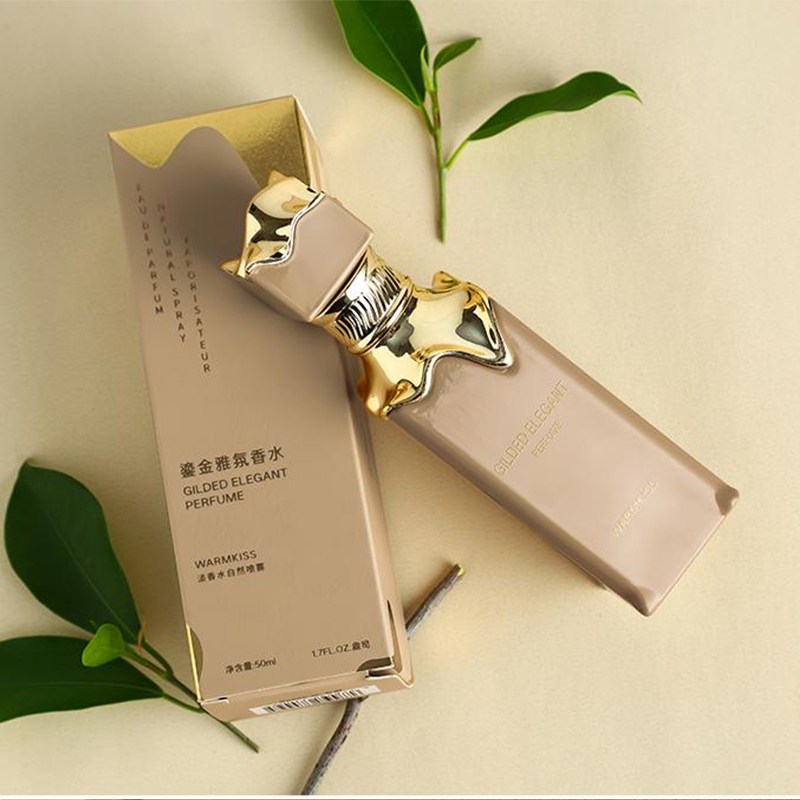 Luxury Cream Muffin Perfume Sp - Perfume Fragrance Dubai ulasan dan harga