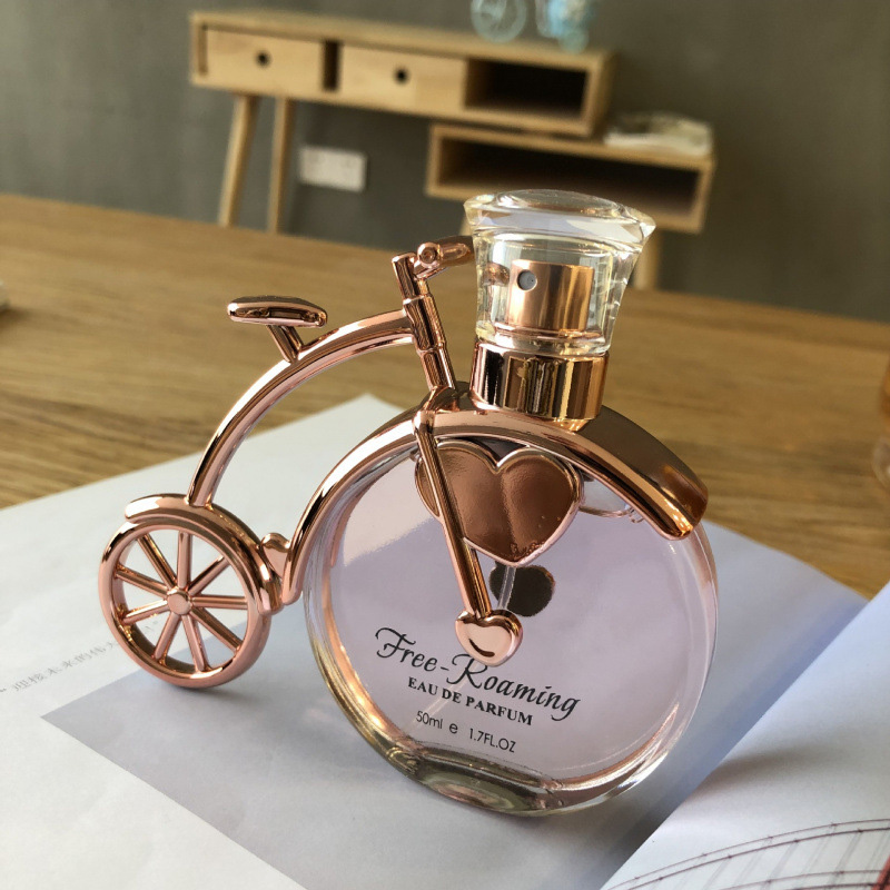 100ml Love Story Women's Perfu - Perfume Fragrance Story ulasan dan harga