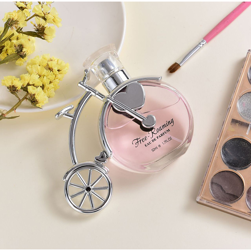 100ml Love Story Women's Perfu - Perfume Fragrance Story ulasan dan harga