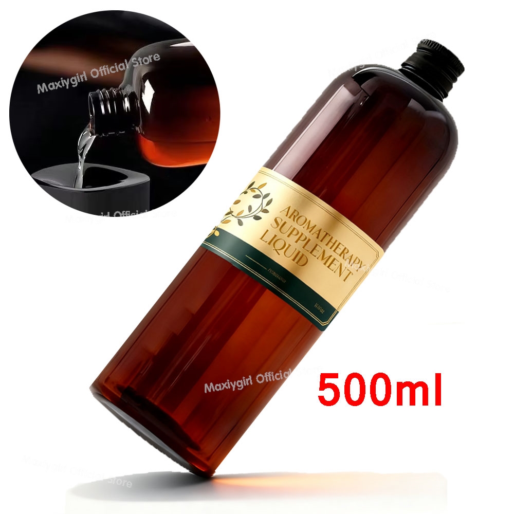 Five-star Hotel Aromatherapy F - Perfume Fragrance World ulasan dan harga