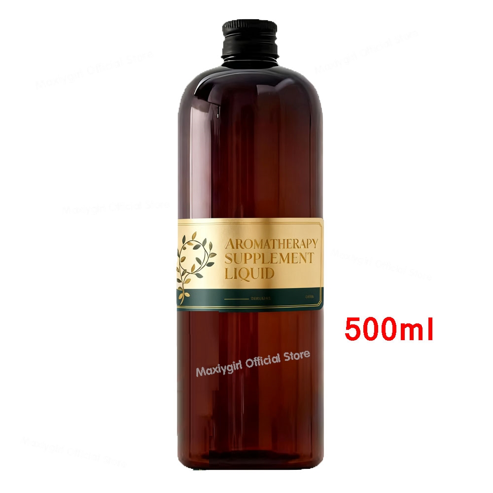 Five-star Hotel Aromatherapy F - Perfume Fragrance World ulasan dan harga