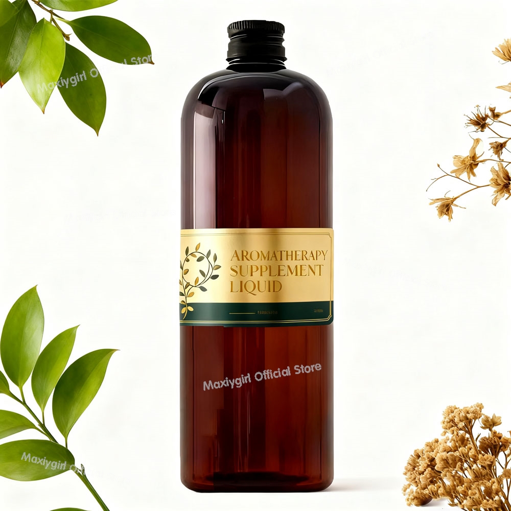 Five-star Hotel Aromatherapy F - Perfume Fragrance World ulasan dan harga