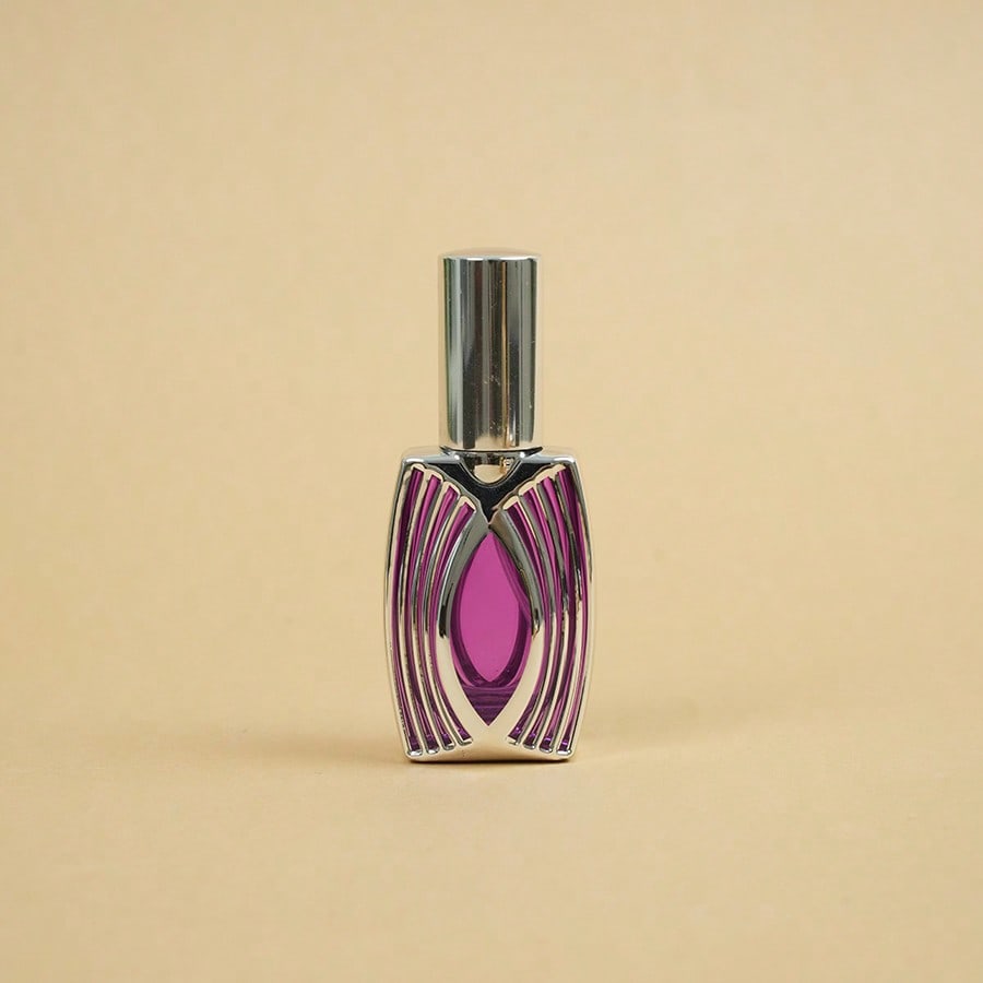 1pc 10ml High-Quality Perfume  - Perfume Fragrance Story ulasan dan harga