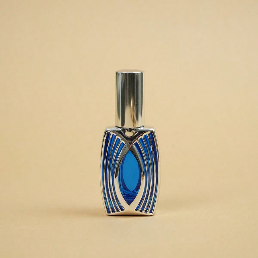 1pc 10ml High-Quality Perfume  - Perfume Fragrance Story ulasan dan harga