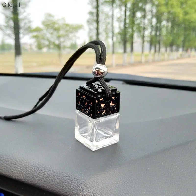 Wholesale 8ML Car Air Freshene - Perfume Fragrance Oil Wholesale ulasan dan harga
