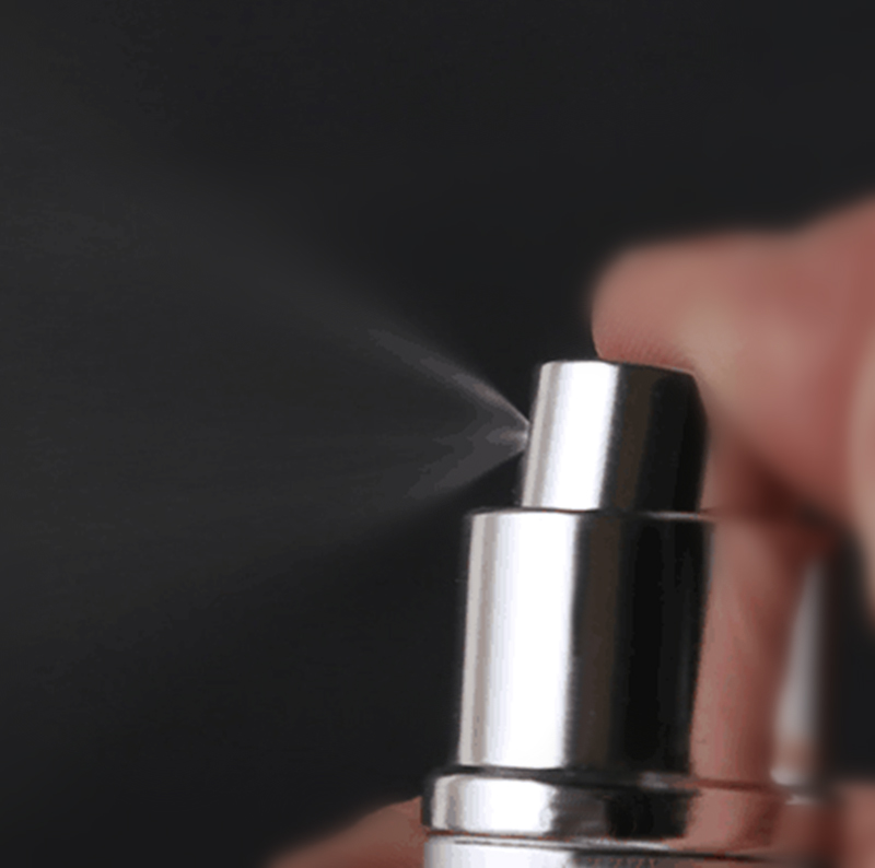 1PC Top Quality 5ML 10ML Perfu - Perfume Fragrance Story ulasan dan harga
