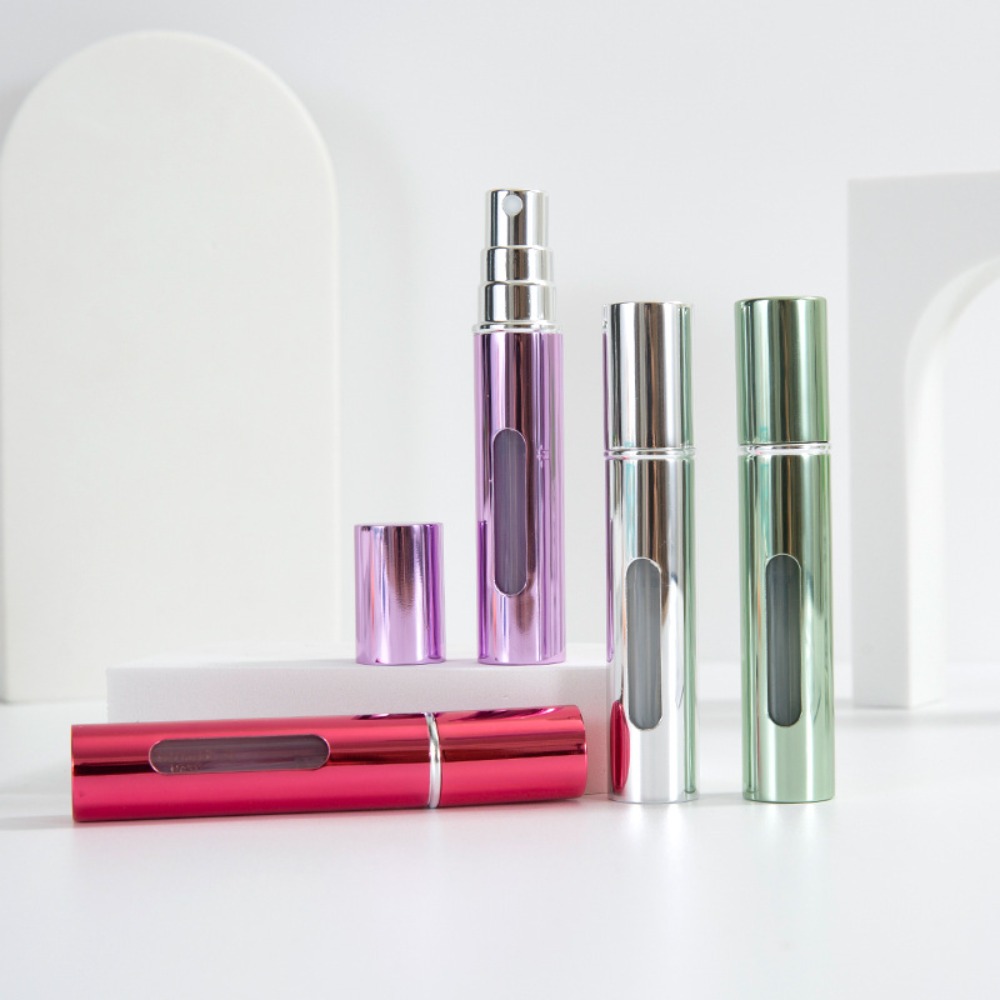 10ML Perfume Bottle Bottom Ref - Perfume Fragrance Direct ulasan dan harga