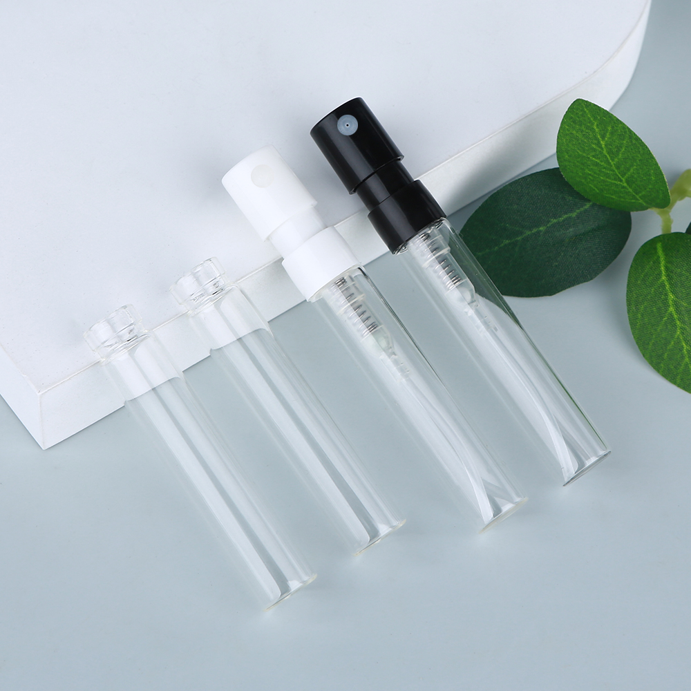 2ml ( 100/200pieces )of Small  - Perfume Fragrance Story ulasan dan harga