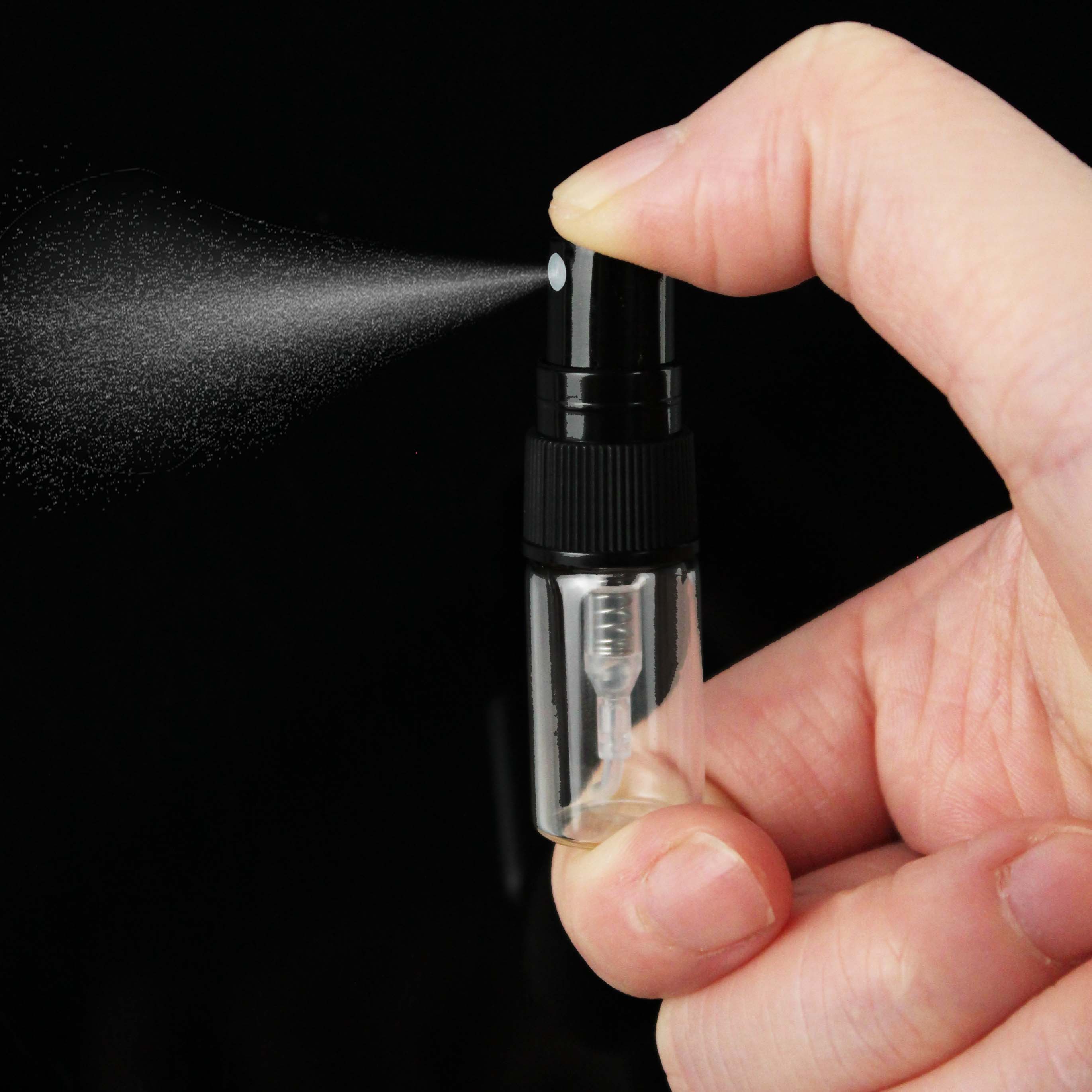 20/30/50/100pcs 2ml 3ml 5ml 10 - Perfume Fragrance Story ulasan dan harga