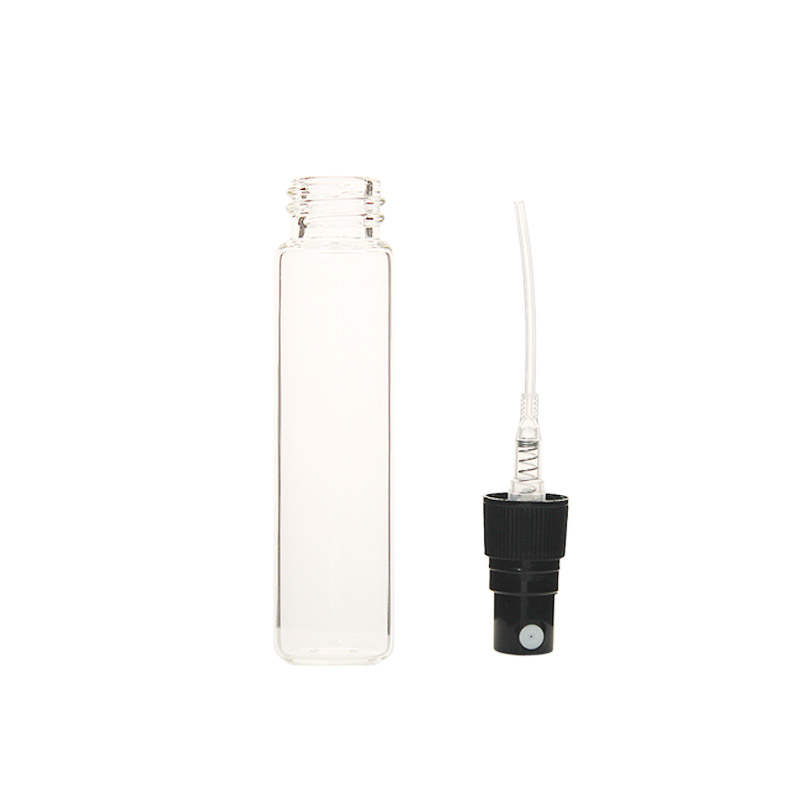 20/30/50/100pcs 2ml 3ml 5ml 10 - Perfume Fragrance Story ulasan dan harga