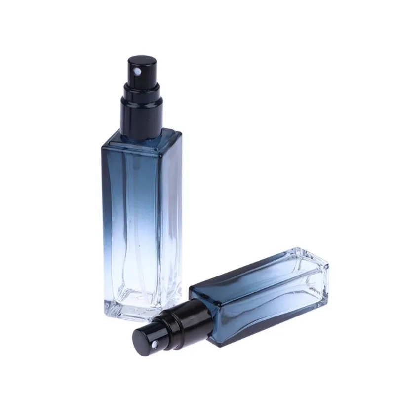 5ml 9ml 20ml Perfume Spray Bot - Perfume Fragrance Story ulasan dan harga