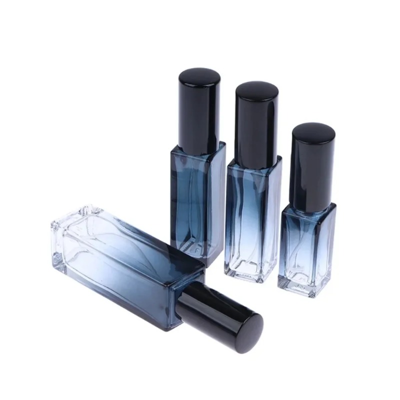 5ml 9ml 20ml Perfume Spray Bot - Perfume Fragrance Story ulasan dan harga