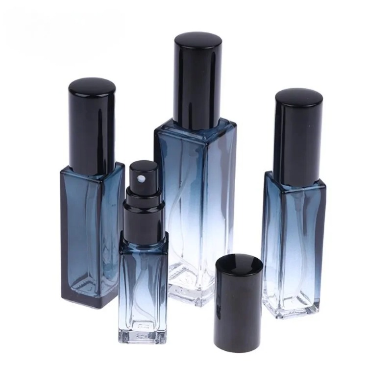 5ml 9ml 20ml Perfume Spray Bot - Perfume Fragrance Story ulasan dan harga