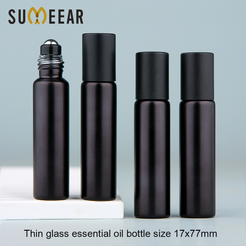 50/100Pcs/Lot 10ml 5ml Matte B - Perfume Fragrance Story ulasan dan harga