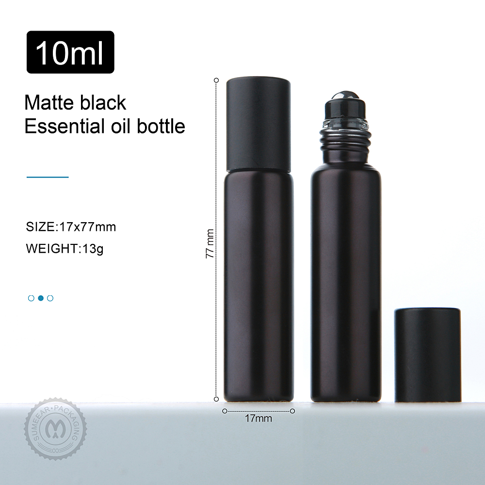 50/100Pcs/Lot 10ml 5ml Matte B - Perfume Fragrance Story ulasan dan harga