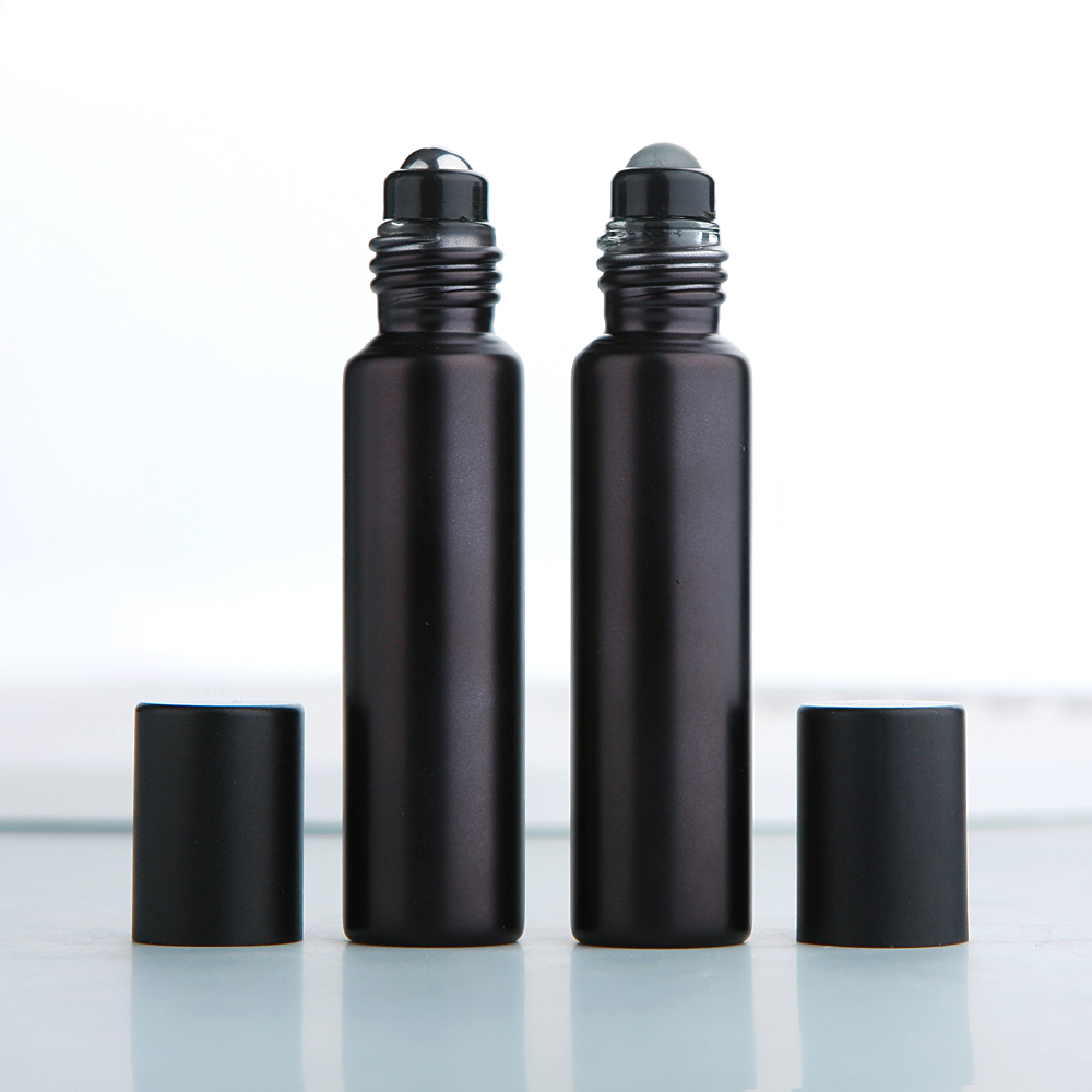 50/100Pcs/Lot 10ml 5ml Matte B - Perfume Fragrance Story ulasan dan harga