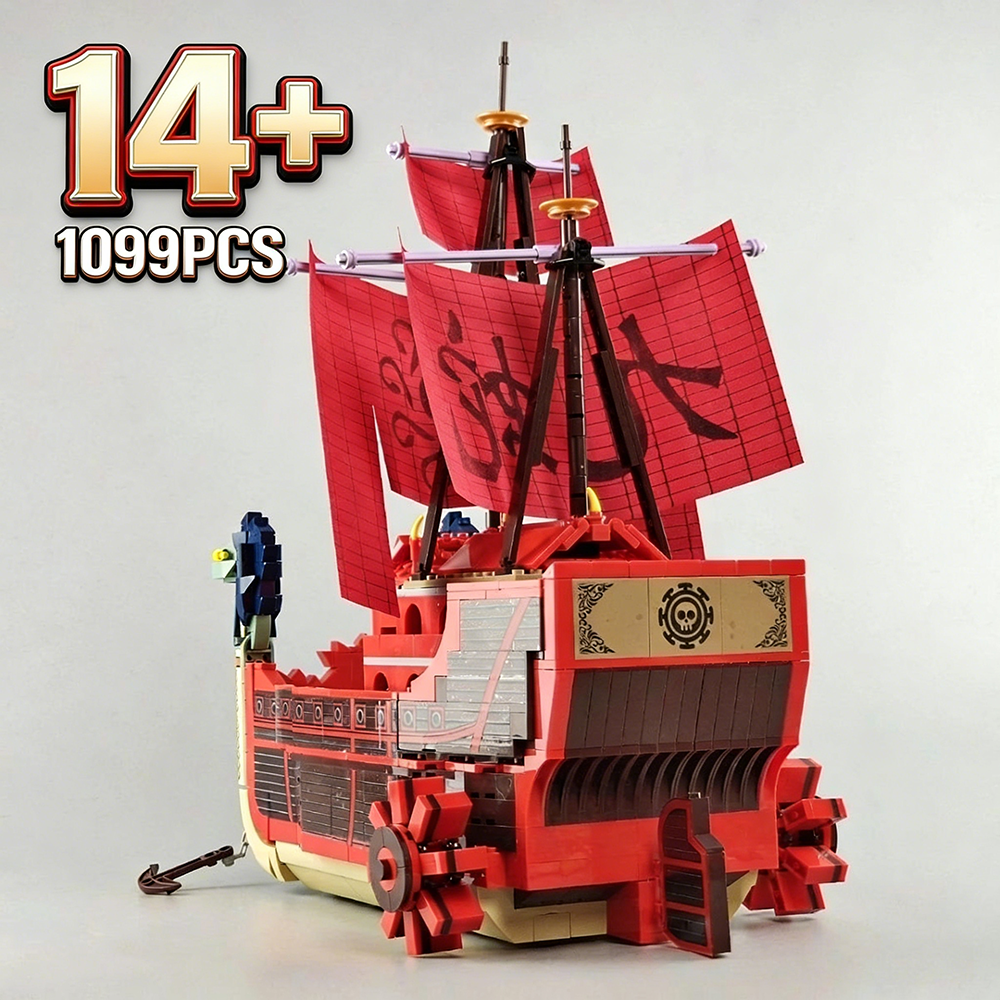 Pirates of Nine Snakes Perfume - Perfume Fragrance Kit ulasan dan harga