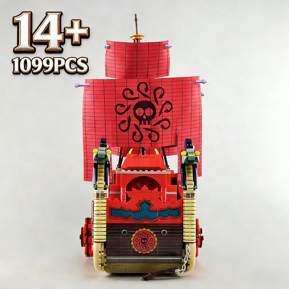 Pirates of Nine Snakes Perfume - Perfume Fragrance Kit ulasan dan harga