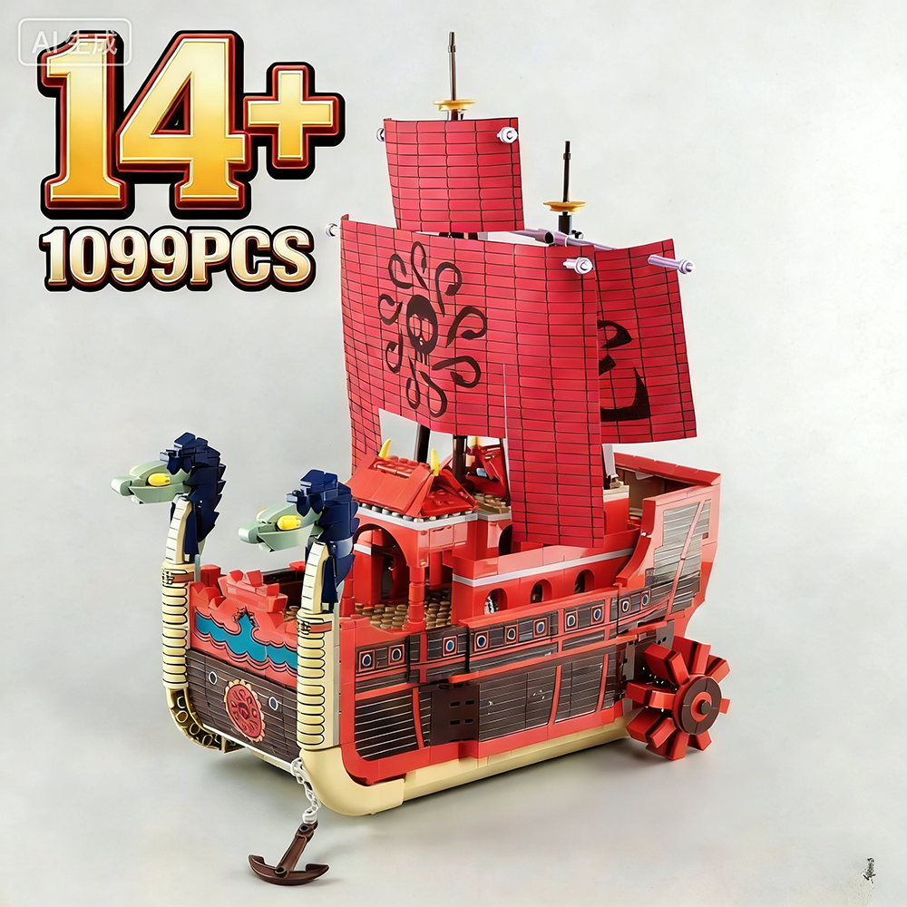 Pirates of Nine Snakes Perfume - Perfume Fragrance Kit ulasan dan harga