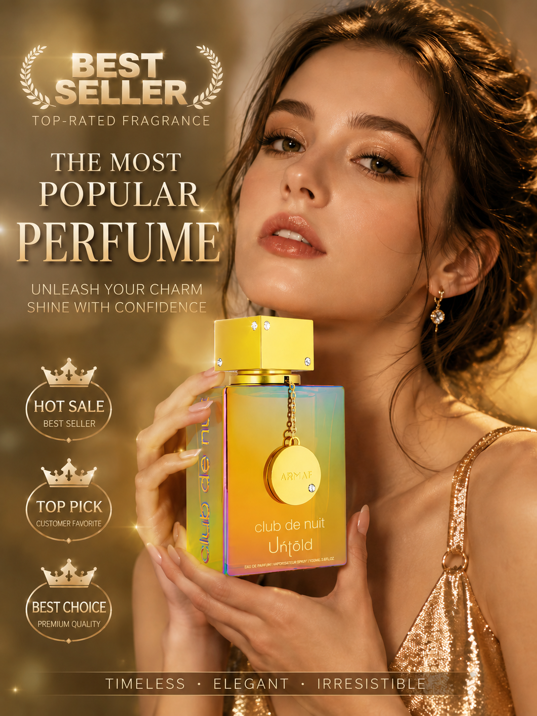Independence Day 4th of July F - Perfume Fragrance Rating ulasan dan harga