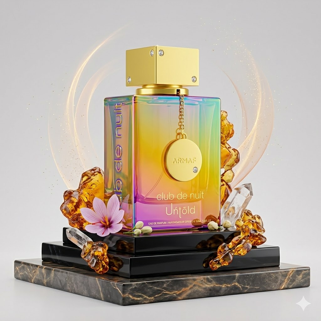 Independence Day 4th of July F - Perfume Fragrance Rating ulasan dan harga