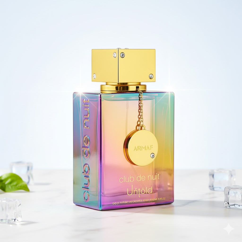 Independence Day 4th of July F - Perfume Fragrance Rating ulasan dan harga