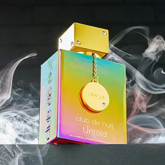 Independence Day 4th of July F - Perfume Fragrance Rating ulasan dan harga