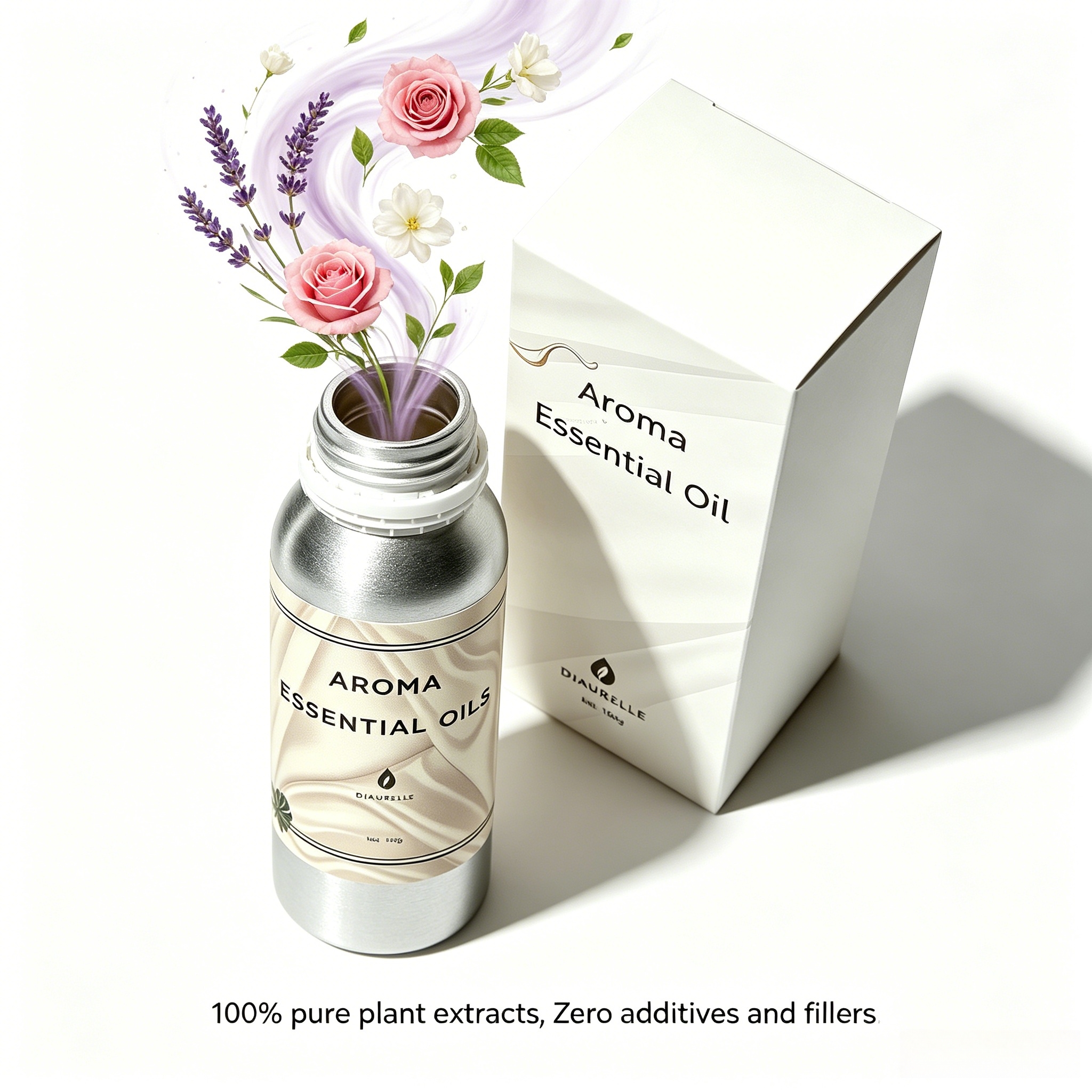 Designer Perfume Fragrance Oil - Perfume Fragrance Oil Wholesale ulasan dan harga