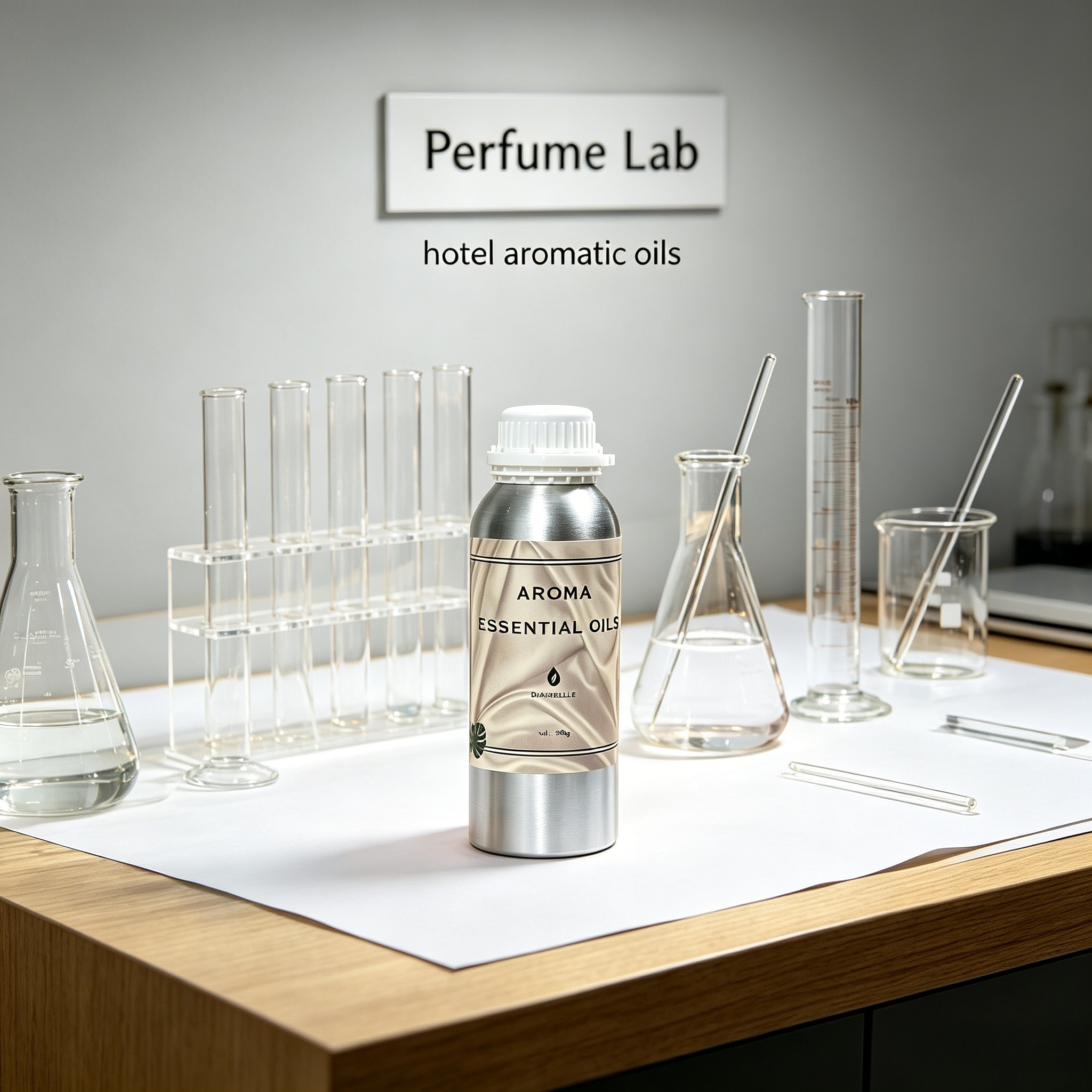 Designer Perfume Fragrance Oil - Perfume Fragrance Oil Wholesale ulasan dan harga