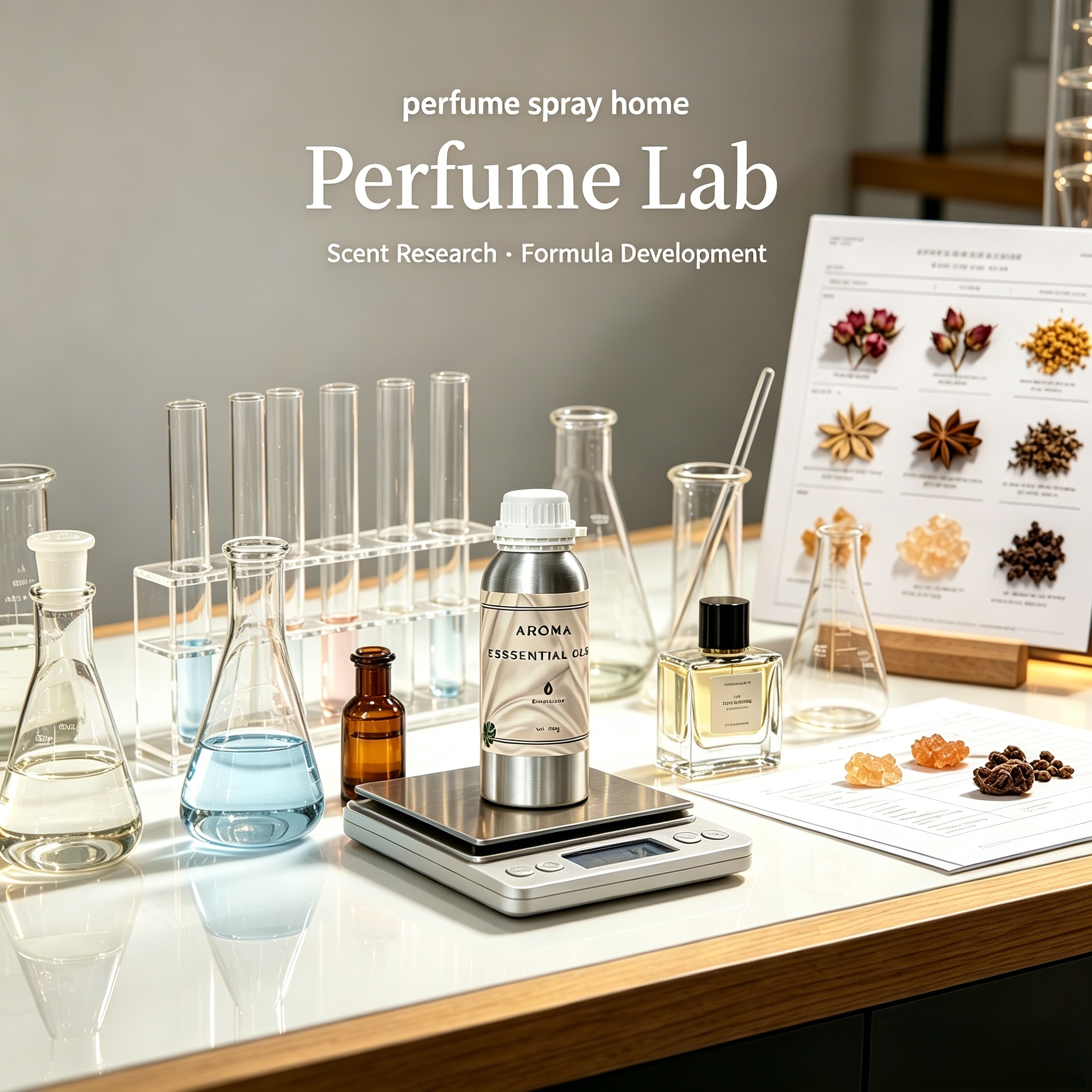 Designer Perfume Fragrance Oil - Perfume Fragrance Oil Wholesale ulasan dan harga
