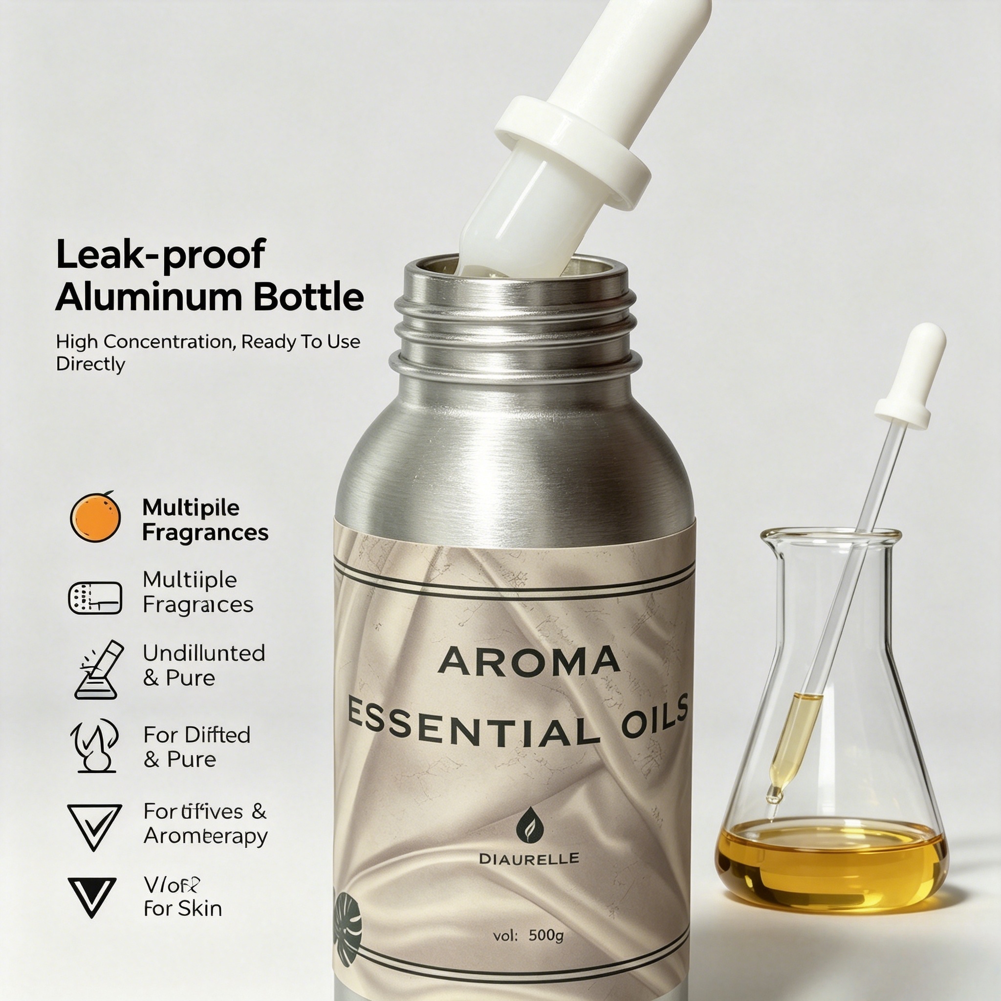 Designer Perfume Oil High Qual - Perfume Fragrance Oil Wholesale ulasan dan harga