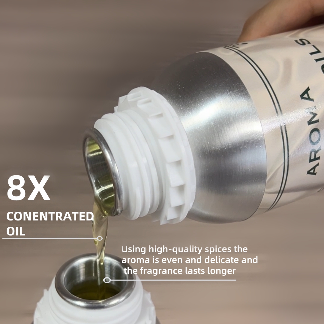 Designer Perfume Oil High Qual - Perfume Fragrance Oil Wholesale ulasan dan harga