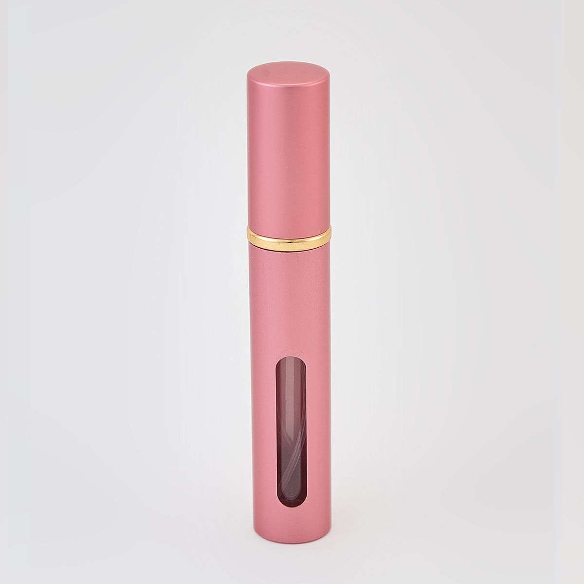 Perfume Atomizer Glass Perfume - Perfume Fragrance Story ulasan dan harga